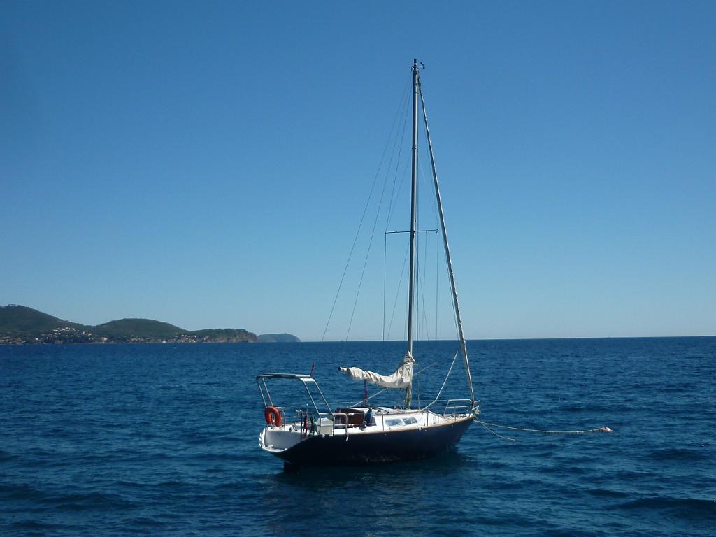 2012_Sailing_in_France (304).JPG